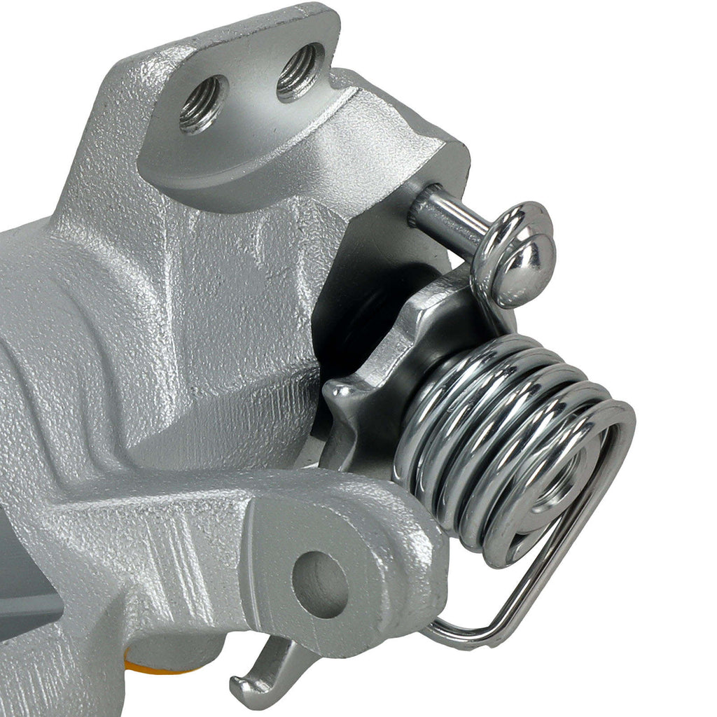 Rear Brake Caliper left + right suitable for Honda Jazz III GE 1.2 1.3 1.4 43019-TAR-G01