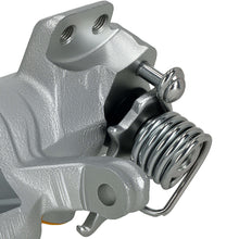 Load image into Gallery viewer, Rear Brake Caliper left + right suitable for Honda Jazz III GE 1.2 1.3 1.4 43019-TAR-G01