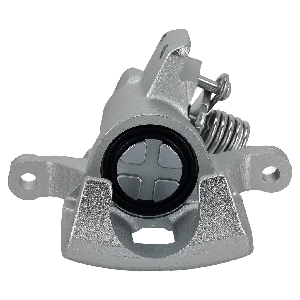 Rear Brake Caliper left + right suitable for Honda Jazz III GE 1.2 1.3 1.4 43019-TAR-G01