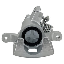 Load image into Gallery viewer, Rear Brake Caliper left + right suitable for Honda Jazz III GE 1.2 1.3 1.4 43019-TAR-G01