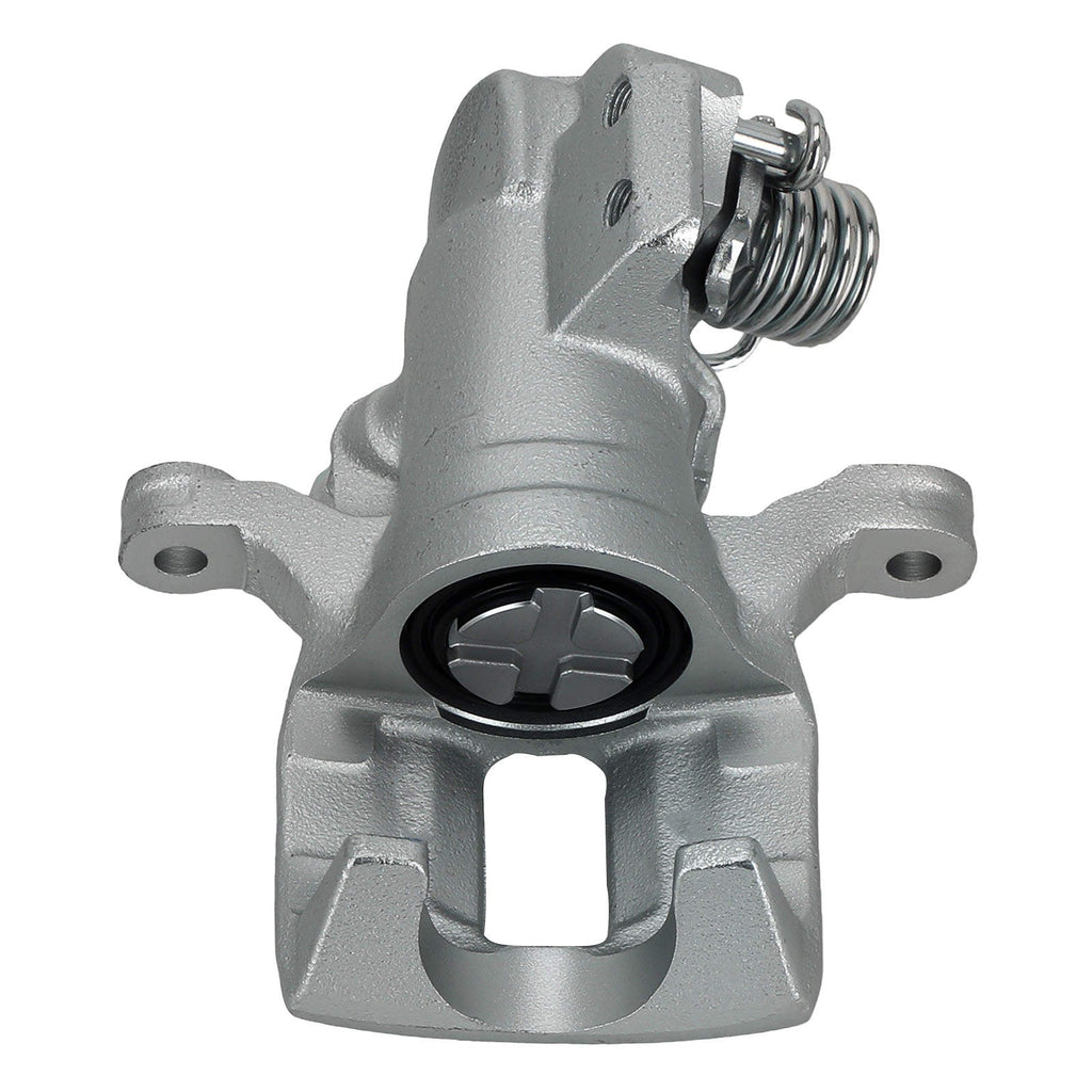 Rear Brake Caliper left + right suitable for Honda Jazz III GE 1.2 1.3 1.4 43019-TAR-G01