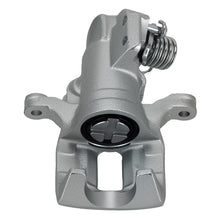 Load image into Gallery viewer, Rear Brake Caliper left + right suitable for Honda Jazz III GE 1.2 1.3 1.4 43019-TAR-G01