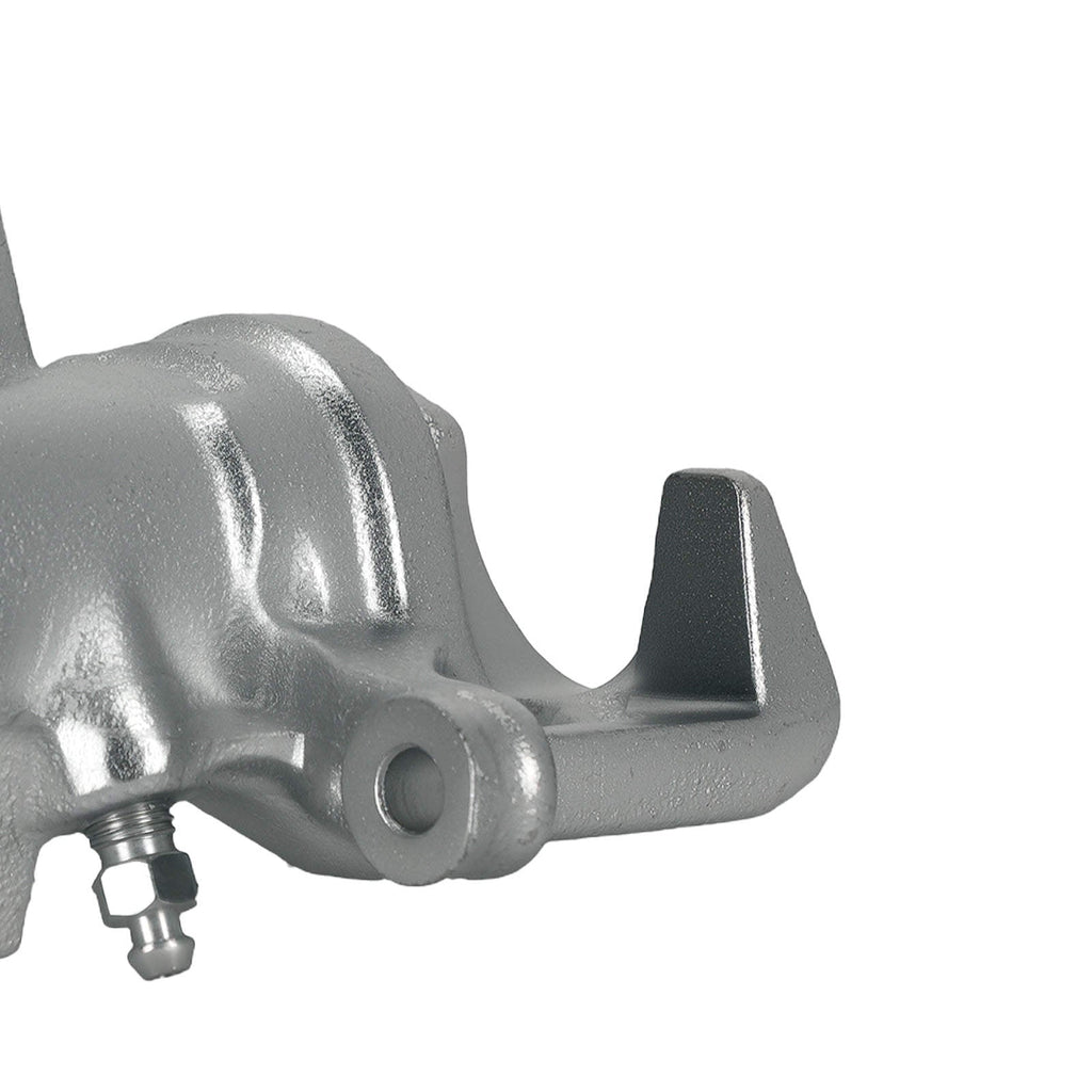 Brake caliper rear right suitable for Honda Jazz III GE 1.2 1.3 1.4 43018-TF0-010 239mm