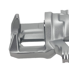 Load image into Gallery viewer, Brake caliper rear right suitable for Honda Jazz III GE 1.2 1.3 1.4 43018-TF0-010 239mm
