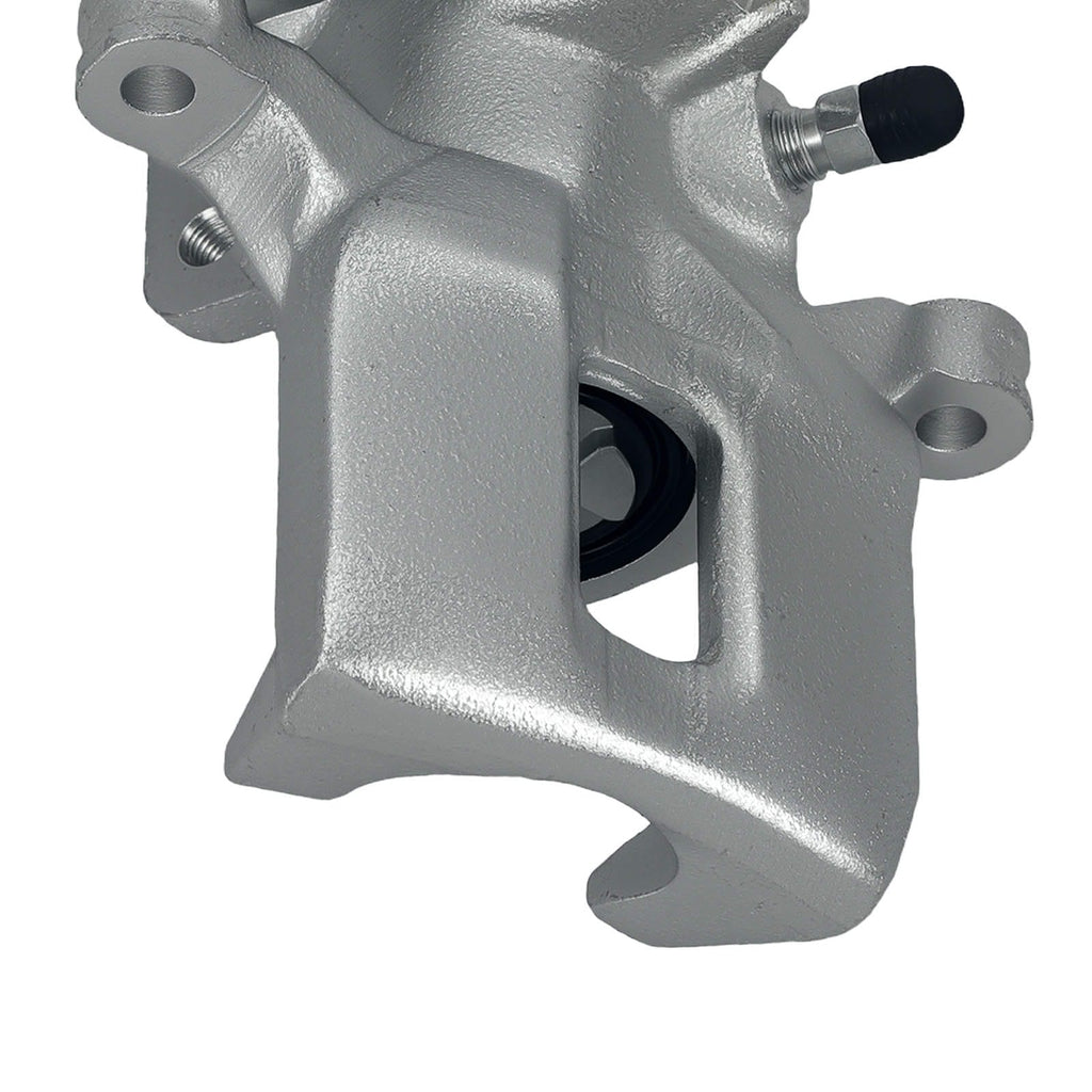 Brake caliper rear right suitable for Honda Jazz III GE 1.2 1.3 1.4 43018-TF0-010 239mm