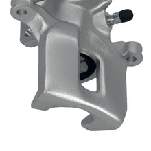 Load image into Gallery viewer, Brake caliper rear right suitable for Honda Jazz III GE 1.2 1.3 1.4 43018-TF0-010 239mm