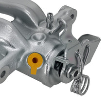 Load image into Gallery viewer, Brake caliper rear left/right suitable for Mercedes-Benz Citan 415 W415 suitable for Renault Kangoo