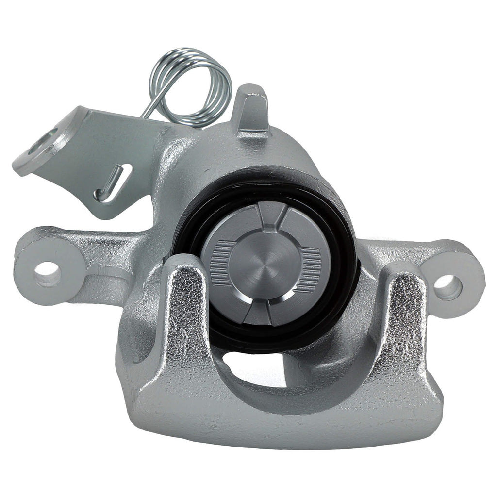 Brake caliper rear left/right suitable for Mercedes-Benz Citan 415 W415 suitable for Renault Kangoo