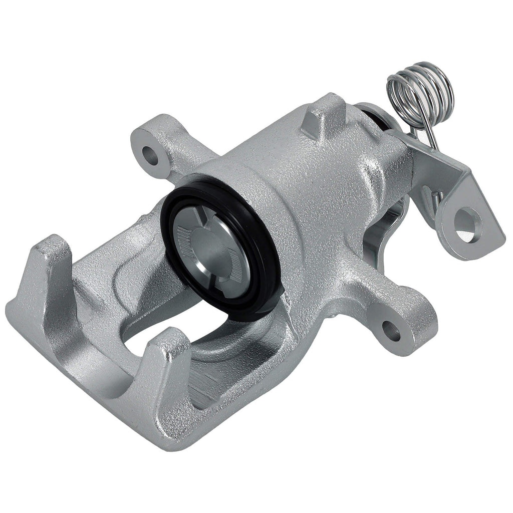 Brake caliper rear left/right suitable for Mercedes-Benz Citan 415 W415 suitable for Renault Kangoo