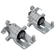 Load image into Gallery viewer, Brake caliper rear left/right suitable for Mercedes-Benz Citan 415 W415 suitable for Renault Kangoo