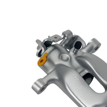 Load image into Gallery viewer, Brake caliper rear right suitable for Mercedes-Benz Citan 415 suitable for Renault Kangoo FW0 KW0