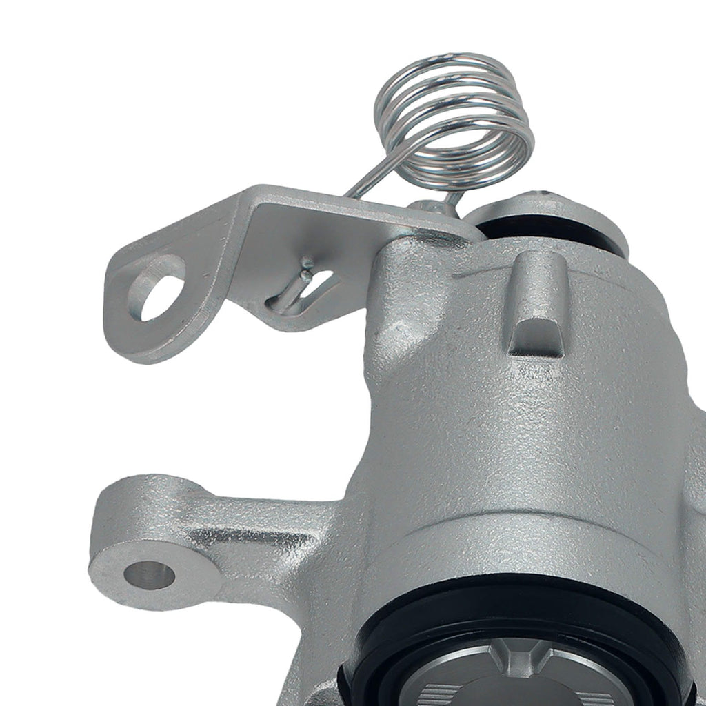Brake caliper rear right suitable for Mercedes-Benz Citan 415 suitable for Renault Kangoo FW0 KW0