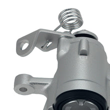 Load image into Gallery viewer, Brake caliper rear right suitable for Mercedes-Benz Citan 415 suitable for Renault Kangoo FW0 KW0