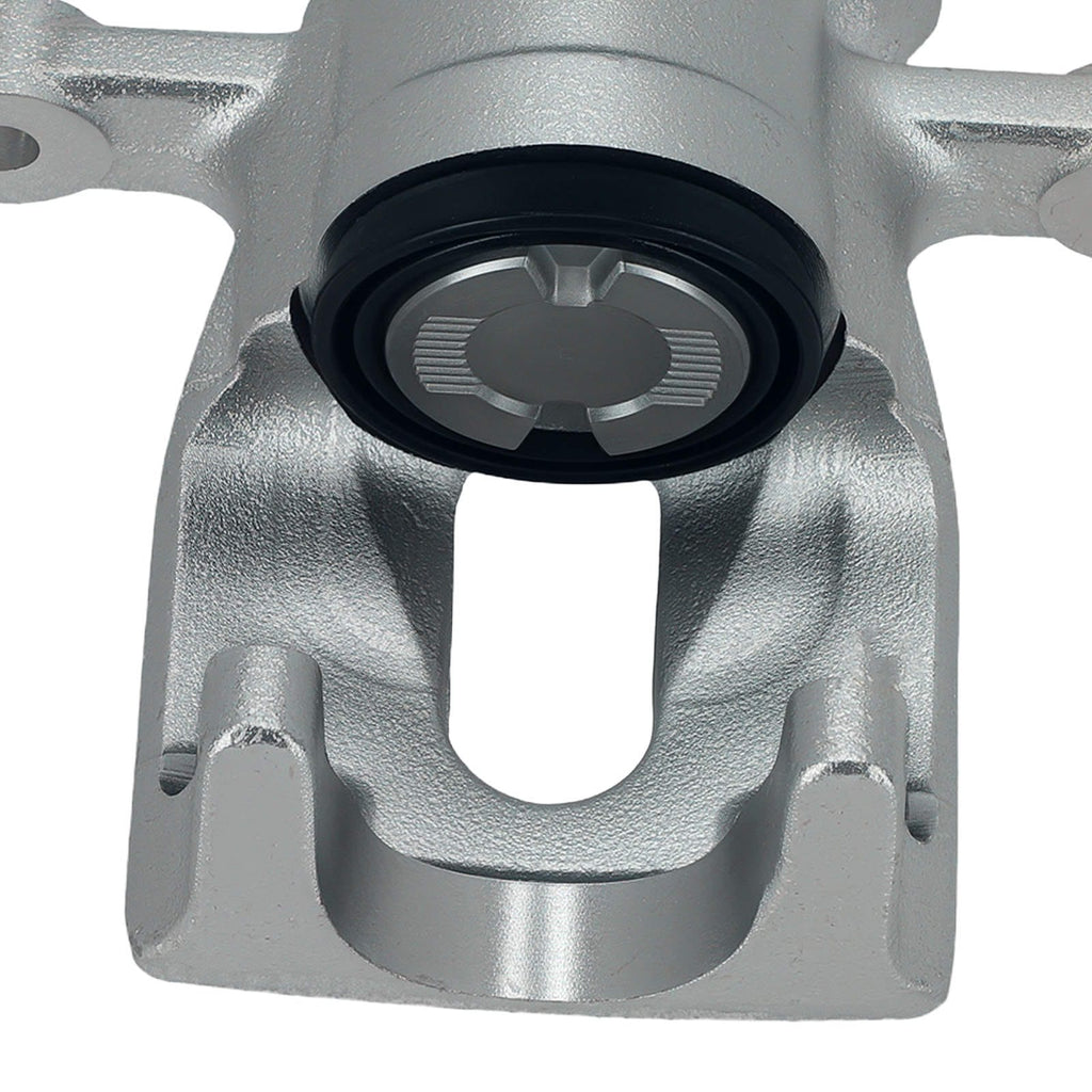 Brake caliper rear right suitable for Mercedes-Benz Citan 415 suitable for Renault Kangoo FW0 KW0