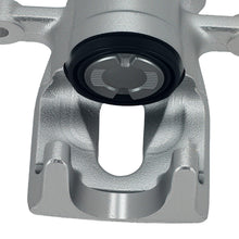 Load image into Gallery viewer, Brake caliper rear right suitable for Mercedes-Benz Citan 415 suitable for Renault Kangoo FW0 KW0