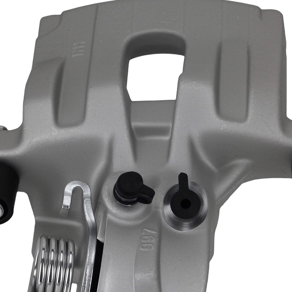 Rear Left + Right Brake Caliper suitable for Renault Espace IV Laguna II Vel Satis