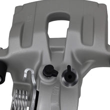 Load image into Gallery viewer, Rear Left + Right Brake Caliper suitable for Renault Espace IV Laguna II Vel Satis