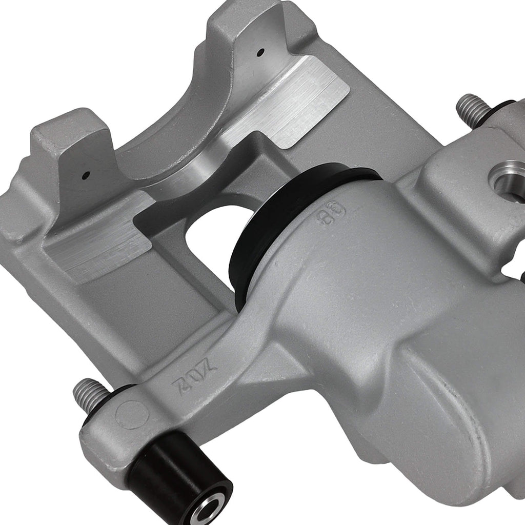 Rear Left + Right Brake Caliper suitable for Renault Espace IV Laguna II Vel Satis