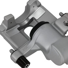 Load image into Gallery viewer, Rear Left + Right Brake Caliper suitable for Renault Espace IV Laguna II Vel Satis