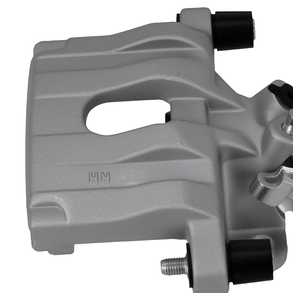 Rear Left + Right Brake Caliper suitable for Renault Espace IV Laguna II Vel Satis