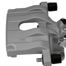 Load image into Gallery viewer, Rear Left + Right Brake Caliper suitable for Renault Espace IV Laguna II Vel Satis