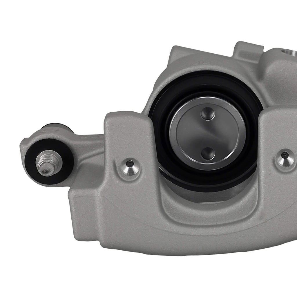 Rear Left + Right Brake Caliper suitable for Renault Espace IV Laguna II Vel Satis