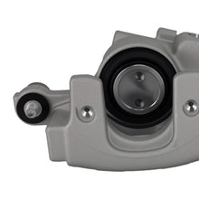 Load image into Gallery viewer, Rear Left + Right Brake Caliper suitable for Renault Espace IV Laguna II Vel Satis