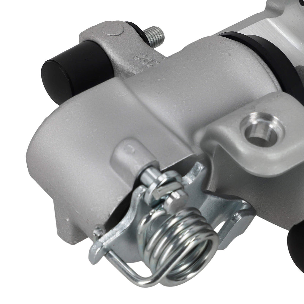 Rear right Brake Caliper suitable for Renault Laguna Sport Tourer 3.0 V6 2001-2007