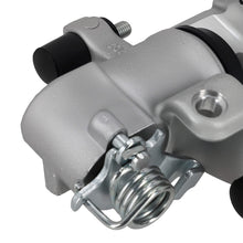 Load image into Gallery viewer, Rear right Brake Caliper suitable for Renault Laguna Sport Tourer 3.0 V6 2001-2007