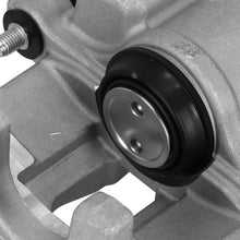 Load image into Gallery viewer, Rear right Brake Caliper suitable for Renault Laguna Sport Tourer 3.0 V6 2001-2007