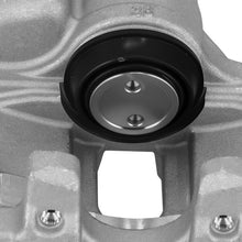 Load image into Gallery viewer, Rear right Brake Caliper suitable for Renault Laguna Sport Tourer 3.0 V6 2001-2007