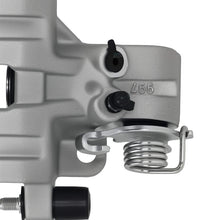 Load image into Gallery viewer, Rear right Brake Caliper suitable for Renault Laguna Sport Tourer 3.0 V6 2001-2007