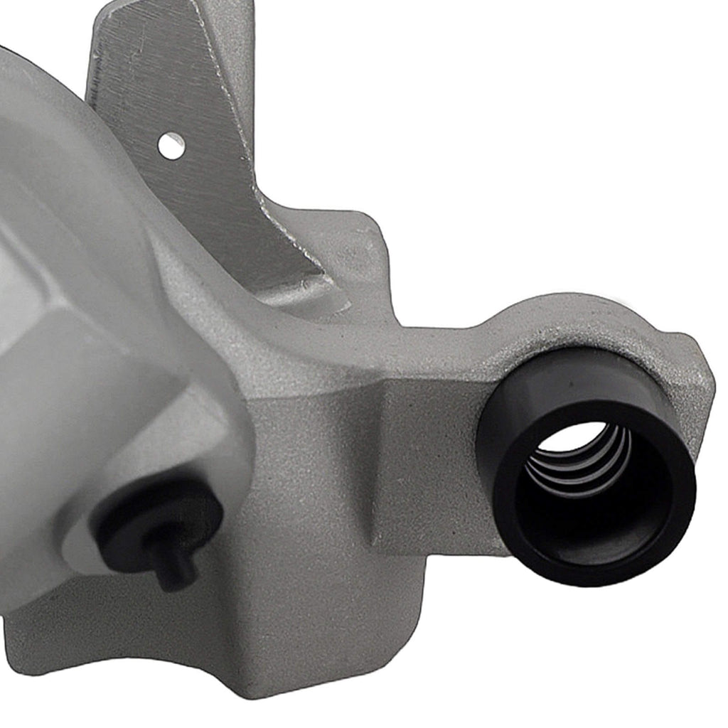 Left Rear Brake Caliper suitable for Renault Laguna Coupe DT0/1 2008-2015