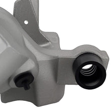 Load image into Gallery viewer, Left Rear Brake Caliper suitable for Renault Laguna Coupe DT0/1 2008-2015