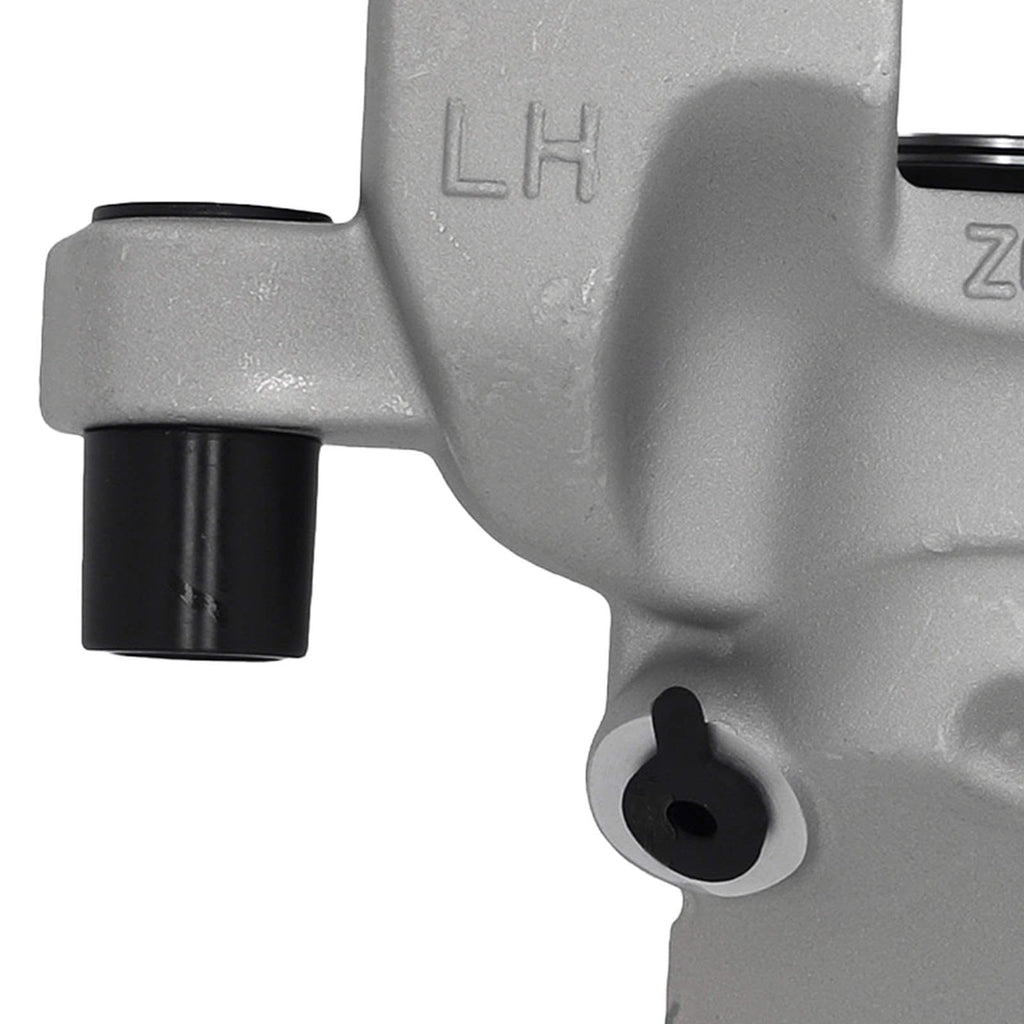 Left Rear Brake Caliper suitable for Renault Laguna Coupe DT0/1 2008-2015