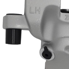 Load image into Gallery viewer, Left Rear Brake Caliper suitable for Renault Laguna Coupe DT0/1 2008-2015