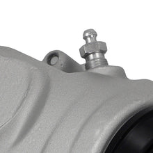 Load image into Gallery viewer, Left Rear Brake Caliper suitable for Renault Laguna Coupe DT0/1 2008-2015