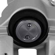 Load image into Gallery viewer, Left Rear Brake Caliper suitable for Renault Laguna Coupe DT0/1 2008-2015