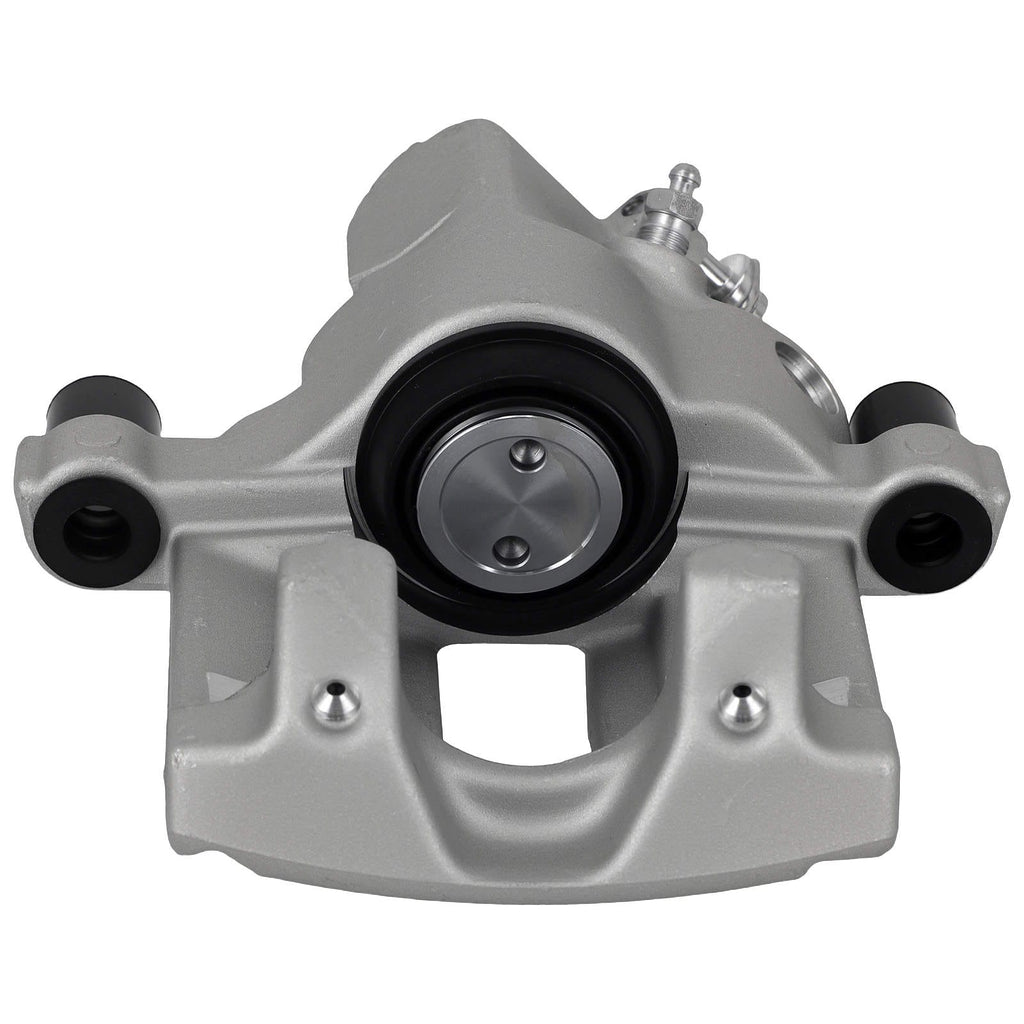 Left Rear Brake Caliper suitable for Renault Laguna Coupe DT0/1 2008-2015
