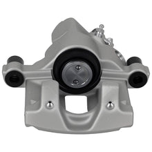 Load image into Gallery viewer, Left Rear Brake Caliper suitable for Renault Laguna Coupe DT0/1 2008-2015