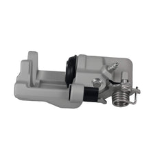 Load image into Gallery viewer, Brake Caliper Rear Repair Kit suitable for Renault Laguna III BT0/1 KT0/1 440019184R