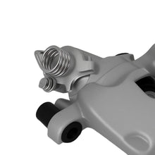 Load image into Gallery viewer, Brake Caliper Rear Repair Kit suitable for Renault Laguna III BT0/1 KT0/1 440019184R
