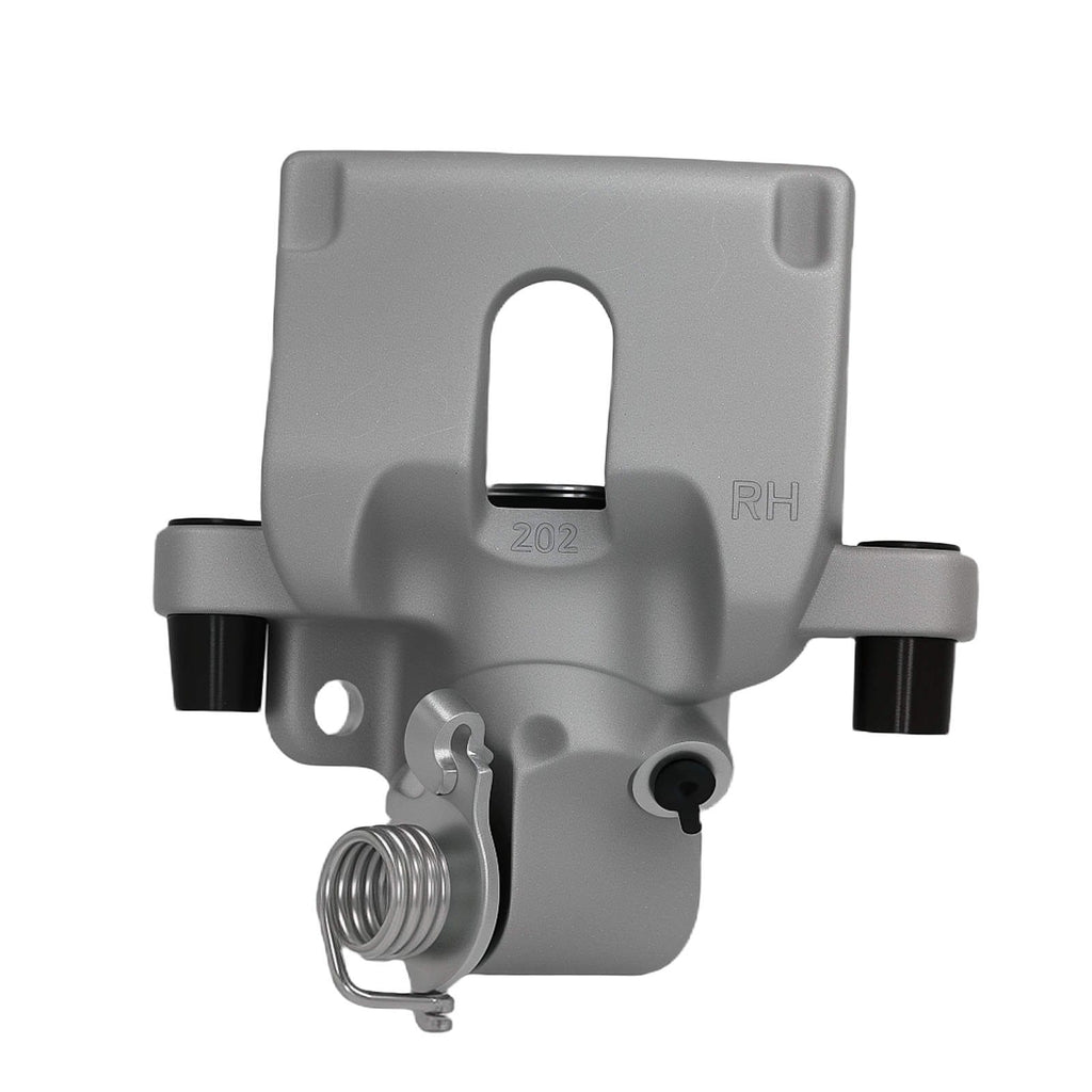 Brake Caliper Rear Repair Kit suitable for Renault Laguna III BT0/1 KT0/1 440019184R