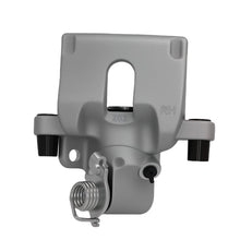 Load image into Gallery viewer, Brake Caliper Rear Repair Kit suitable for Renault Laguna III BT0/1 KT0/1 440019184R
