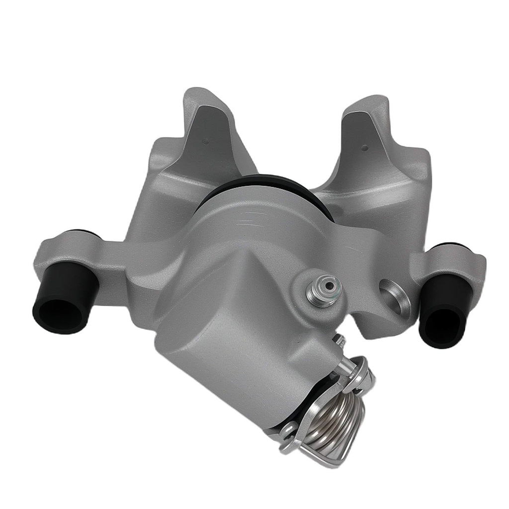 Brake Caliper Rear Repair Kit suitable for Renault Laguna III BT0/1 KT0/1 440019184R