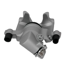Load image into Gallery viewer, Brake Caliper Rear Repair Kit suitable for Renault Laguna III BT0/1 KT0/1 440019184R