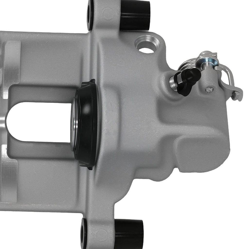 Brake caliper rear right suitable for Renault Laguna Coupé 2.0/3.0L 2008-2015 431072
