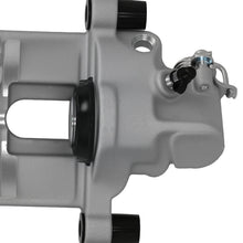Load image into Gallery viewer, Brake caliper rear right suitable for Renault Laguna Coupé 2.0/3.0L 2008-2015 431072
