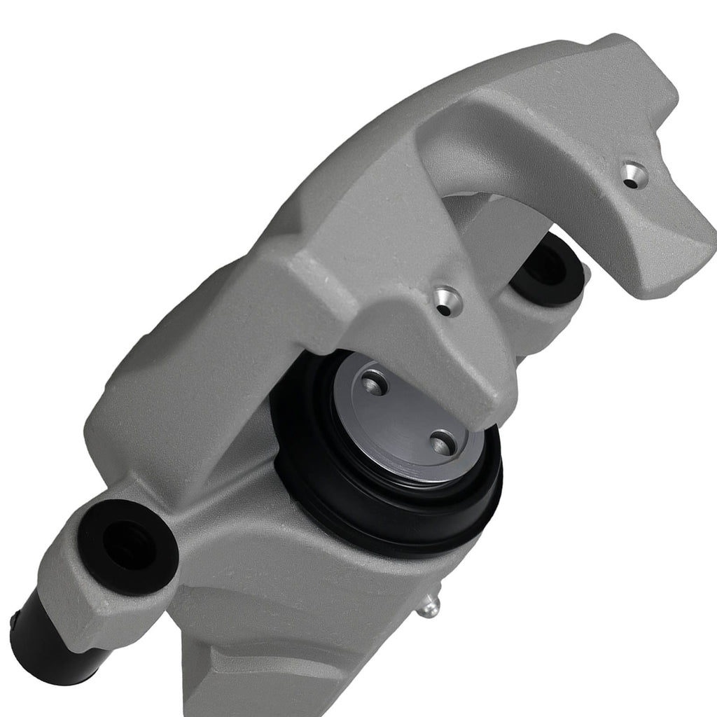 Brake caliper rear right suitable for Renault Laguna Coupé 2.0/3.0L 2008-2015 431072