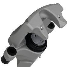 Load image into Gallery viewer, Brake caliper rear right suitable for Renault Laguna Coupé 2.0/3.0L 2008-2015 431072